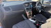 Volvo V40 Cross Country 2.0 D2 SE Euro 6 (s/s) 5dr 5dr Manual 2015