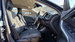 Volvo V40 Cross Country 2.0 D2 SE Euro 6 (s/s) 5dr 5dr Manual 2015