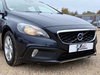 Volvo V40 Cross Country 2.0 D2 SE Euro 6 (s/s) 5dr 5dr Manual 2026