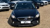 Volvo V40 Cross Country 2.0 D2 SE Euro 6 (s/s) 5dr 5dr Manual 2026