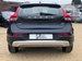 Volvo V40 Cross Country 2.0 D2 SE Euro 6 (s/s) 5dr 5dr Manual 2015