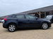 Volvo V40 Cross Country 2.0 D2 SE Euro 6 (s/s) 5dr 5dr Manual 2015