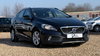 Volvo V40 Cross Country 2.0 D2 SE Euro 6 (s/s) 5dr 5dr Manual 2026