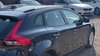 Volvo V40 Cross Country 2.0 D2 SE Euro 6 (s/s) 5dr 5dr Manual 2026