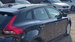Volvo V40 Cross Country 2.0 D2 SE Euro 6 (s/s) 5dr 5dr Manual 2015