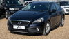 Volvo V40 Cross Country 2.0 D2 SE Euro 6 (s/s) 5dr 5dr Manual 2026