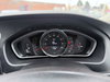 Volvo V40 Cross Country 2.0 D2 SE Euro 6 (s/s) 5dr 5dr Manual 2026