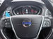Volvo V40 Cross Country 2.0 D2 SE Euro 6 (s/s) 5dr 5dr Manual 2015
