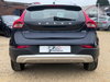 Volvo V40 Cross Country 2.0 D2 SE Euro 6 (s/s) 5dr 5dr Manual 2026