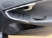 Volvo V40 Cross Country 2.0 D2 SE Euro 6 (s/s) 5dr 5dr Manual 2015