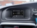 Volvo V40 Cross Country 2.0 D2 SE Euro 6 (s/s) 5dr 5dr Manual 2015