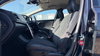 Volvo V40 Cross Country 2.0 D2 SE Euro 6 (s/s) 5dr 5dr Manual 2026