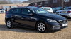 Volvo V40 Cross Country 2.0 D2 SE Euro 6 (s/s) 5dr 5dr Manual 2026