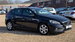 Volvo V40 Cross Country 2.0 D2 SE Euro 6 (s/s) 5dr 5dr Manual 2015
