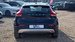 Volvo V40 Cross Country 2.0 D2 SE Euro 6 (s/s) 5dr 5dr Manual 2015