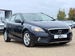 Volvo V40 Cross Country 2.0 D2 SE Euro 6 (s/s) 5dr 5dr Manual 2015