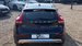 Volvo V40 Cross Country 2.0 D2 SE Euro 6 (s/s) 5dr 5dr Manual 2015