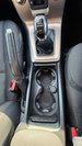Volvo V40 Cross Country 2.0 D2 SE Euro 6 (s/s) 5dr 5dr Manual 2015