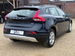 Volvo V40 Cross Country 2.0 D2 SE Euro 6 (s/s) 5dr 5dr Manual 2015