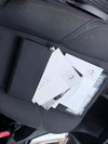 Volvo V40 Cross Country 2.0 D2 SE Euro 6 (s/s) 5dr 5dr Manual 2026