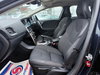 Volvo V40 Cross Country 2.0 D2 SE Euro 6 (s/s) 5dr 5dr Manual 2026