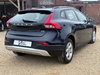 Volvo V40 Cross Country 2.0 D2 SE Euro 6 (s/s) 5dr 5dr Manual 2026