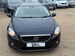 Volvo V40 Cross Country 2.0 D2 SE Euro 6 (s/s) 5dr 5dr Manual 2015