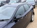 Volvo V40 Cross Country 2.0 D2 SE Euro 6 (s/s) 5dr 5dr Manual 2015