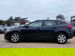 Volvo V40 Cross Country 2.0 D2 SE Euro 6 (s/s) 5dr 5dr Manual 2015