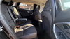 Volvo V40 Cross Country 2.0 D2 SE Euro 6 (s/s) 5dr 5dr Manual 2026