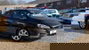 Volvo V40 Cross Country 2.0 D2 SE Euro 6 (s/s) 5dr 5dr Manual 2026