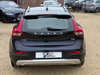 Volvo V40 Cross Country 2.0 D2 SE Euro 6 (s/s) 5dr 5dr Manual 2026