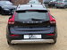 Volvo V40 Cross Country 2.0 D2 SE Euro 6 (s/s) 5dr 5dr Manual 2015