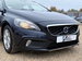 Volvo V40 Cross Country 2.0 D2 SE Euro 6 (s/s) 5dr 5dr Manual 2015