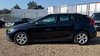 Volvo V40 Cross Country 2.0 D2 SE Euro 6 (s/s) 5dr 5dr Manual 2026