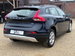 Volvo V40 Cross Country 2.0 D2 SE Euro 6 (s/s) 5dr 5dr Manual 2015
