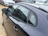 Volvo V40 Cross Country 2.0 D2 SE Euro 6 (s/s) 5dr 5dr Manual 2026