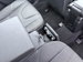 Volvo V40 Cross Country 2.0 D2 SE Euro 6 (s/s) 5dr 5dr Manual 2015