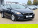 Volvo V40 Cross Country 2.0 D2 SE Euro 6 (s/s) 5dr 5dr Manual 2015