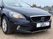 Volvo V40 Cross Country 2.0 D2 SE Euro 6 (s/s) 5dr 5dr Manual 2015