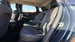 Volvo V40 Cross Country 2.0 D2 SE Euro 6 (s/s) 5dr 5dr Manual 2015