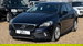 Volvo V40 Cross Country 2.0 D2 SE Euro 6 (s/s) 5dr 5dr Manual 2015