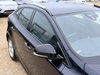 Volvo V40 Cross Country 2.0 D2 SE Euro 6 (s/s) 5dr 5dr Manual 2026