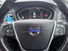 Volvo V40 Cross Country 2.0 D2 SE Euro 6 (s/s) 5dr 5dr Manual 2026