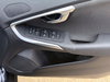 Volvo V40 Cross Country 2.0 D2 SE Euro 6 (s/s) 5dr 5dr Manual 2026