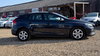 Volvo V40 Cross Country 2.0 D2 SE Euro 6 (s/s) 5dr 5dr Manual 2026