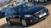 Volvo V40 Cross Country 2.0 D2 SE Euro 6 (s/s) 5dr 5dr Manual 2015