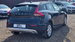 Volvo V40 Cross Country 2.0 D2 SE Euro 6 (s/s) 5dr 5dr Manual 2015