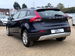 Volvo V40 Cross Country 2.0 D2 SE Euro 6 (s/s) 5dr 5dr Manual 2015