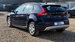 Volvo V40 Cross Country 2.0 D2 SE Euro 6 (s/s) 5dr 5dr Manual 2015